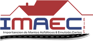 venta de asfalto en peru venta de asfalto